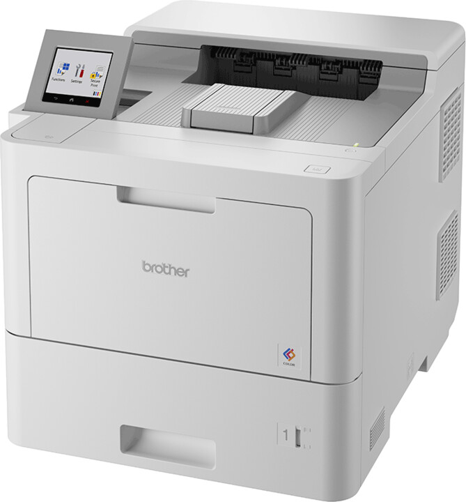 Printer Brother HL-L9430CDN