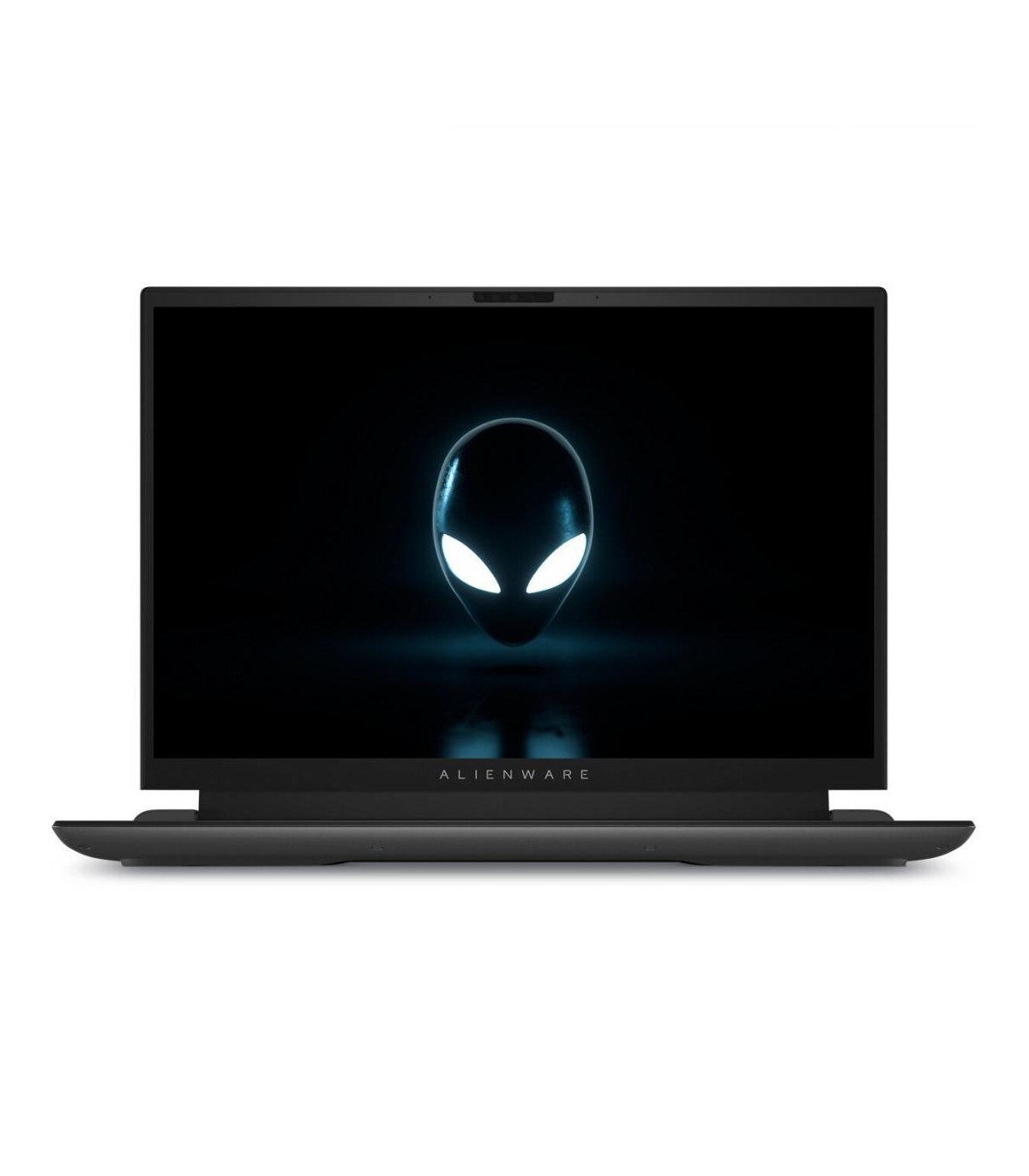 Laptop gaming Alienware M18 R2, 18" QHD+ 165Hz, Intel Core i9, RTX 4090, i zi