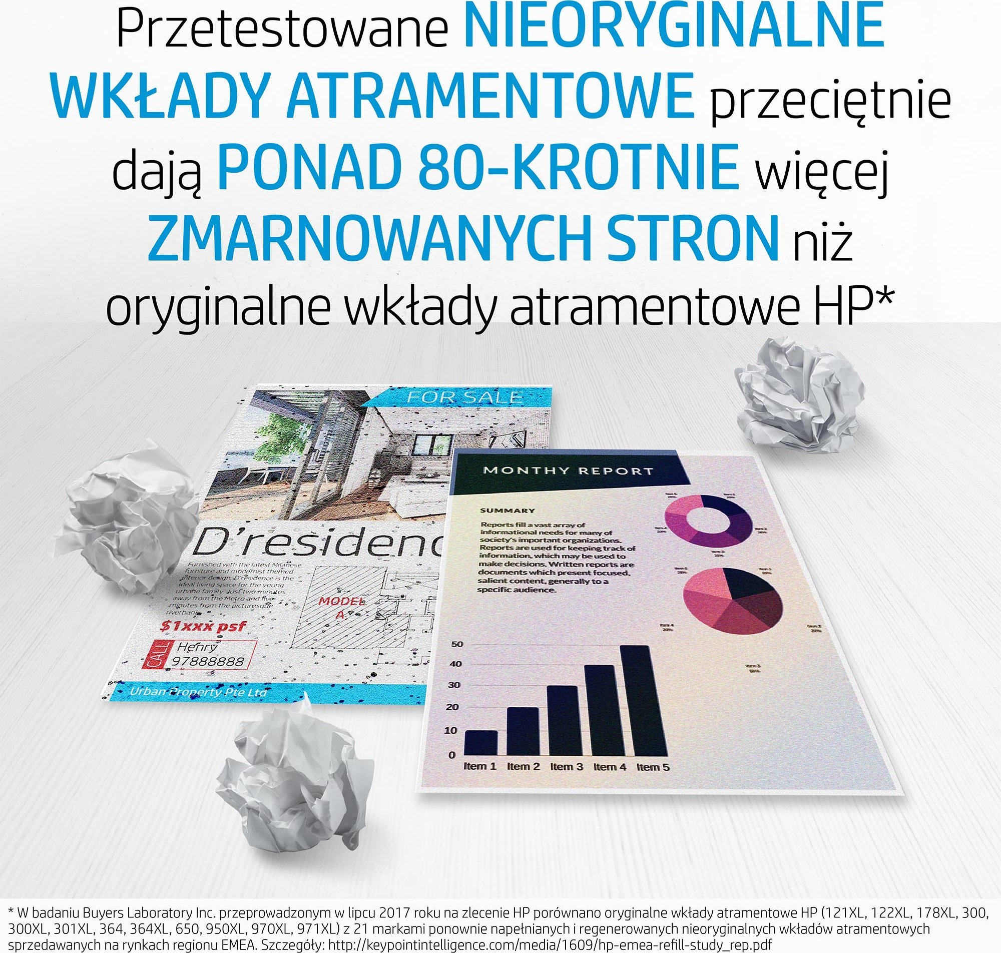 Patronë boje HP 953XL, cyan, origjinal