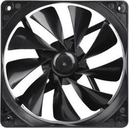Ftohës Thermaltake Pure S 12, 119 mm
