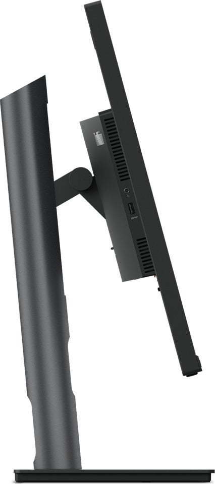 Monitor Lenovo ThinkVision P32p-30, 31.5", UHD 4K, i zi