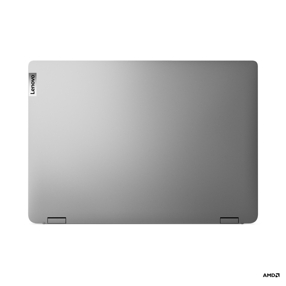 Laptop Lenovo IdeaPad Flex 5 16ABR8, 16", Ryzen 5, 16GB RAM, gri Arctic