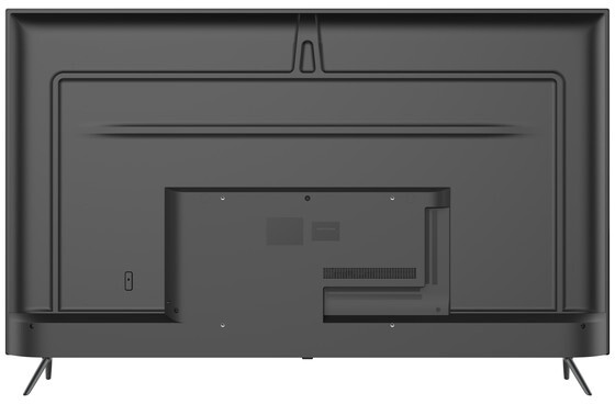 Televizor KIVI 65U740NB, 65" (164cm), 4K UHD, i zi