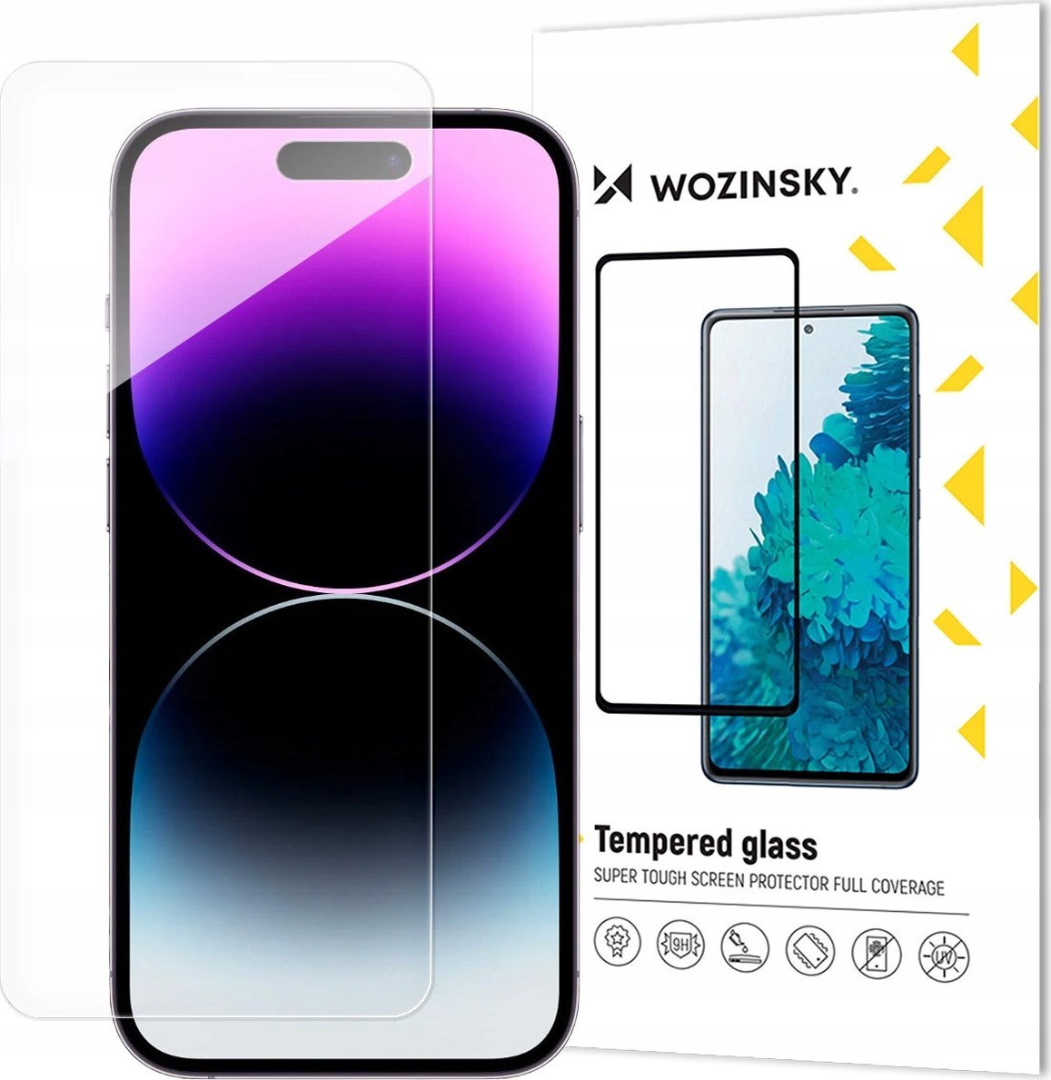 Product Picture
