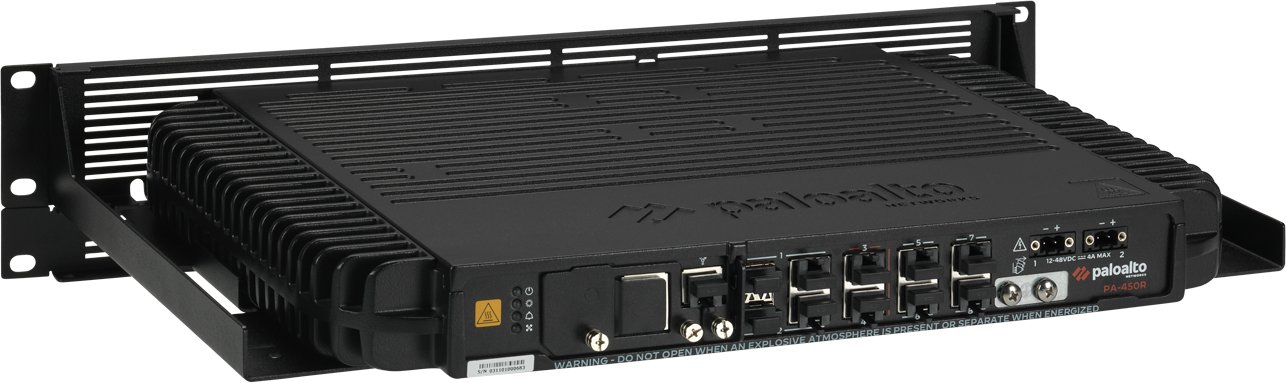 Braket montimi për raft 19" Rackmount.IT RM-PA-T14, për aksesorë rrjeti, metalik
