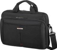 Çantë për laptop Samsonite Guardit (CM5-09-002) 2.0 13.3