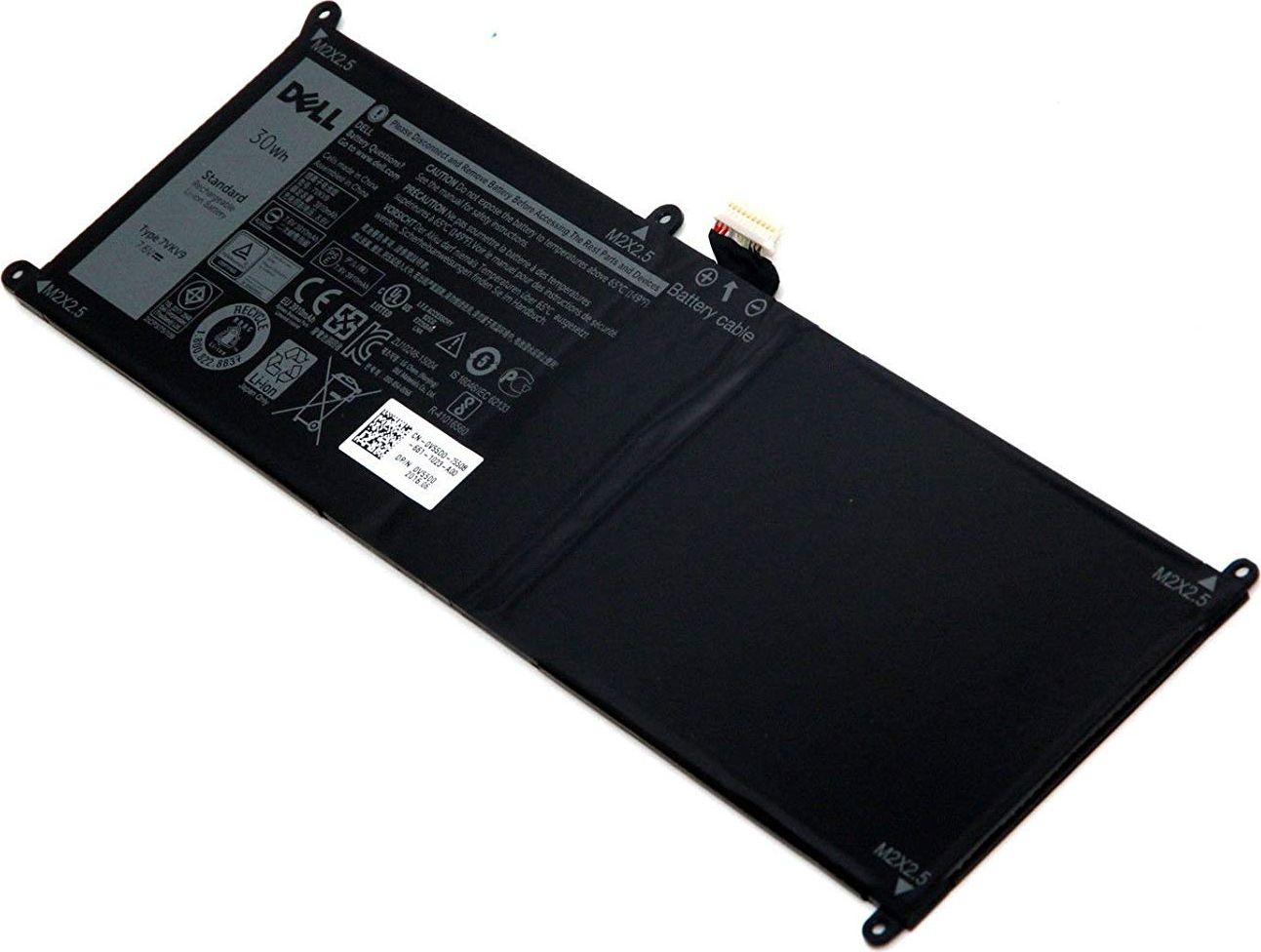 Product Picture