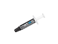 Pastë termike Natec Husky PUP NPT-1580, 0.5g, përçueshmëri e lartë, gri