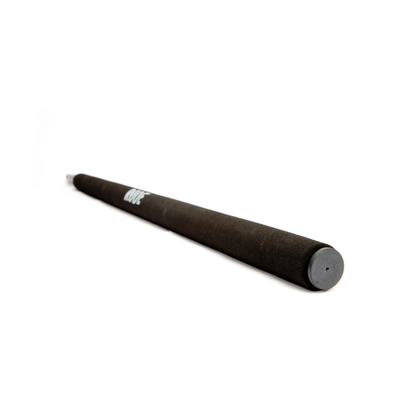 Rode Mikro Boompole
