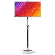 Smart Monitor Rampage LD32FH8183MT – 32" FHD IPS, Android 13, Touchscreen, Portable