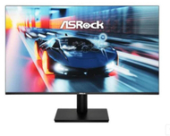 Monitor gaming Asrock CL27FFB Challenger, 27", Full HD 144Hz, i zi