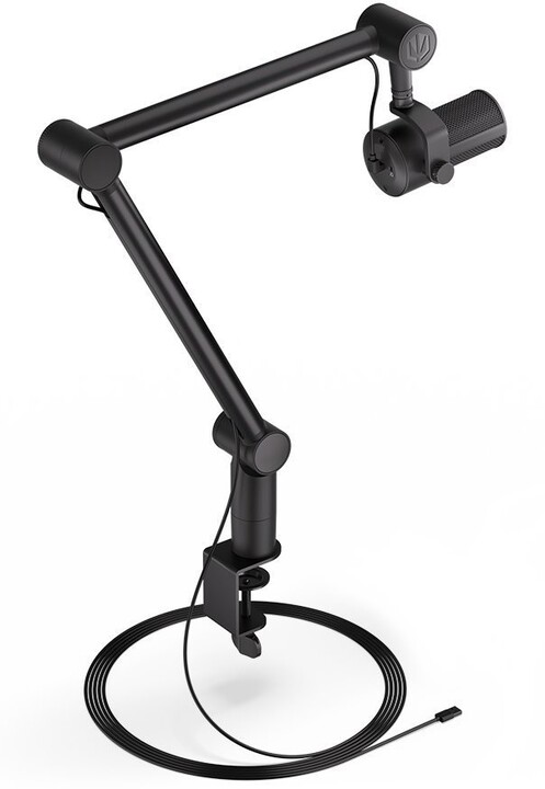 Mikrofon Endorfy Solum Studio, i zi