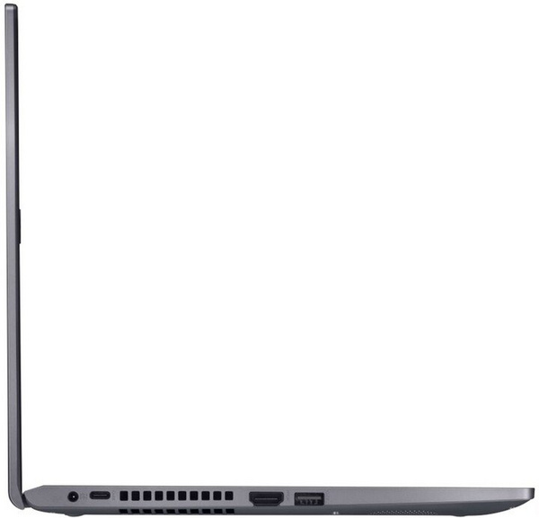 [OUTLET] Laptop ASUS P1512CEA (11th Gen Intel), 15.6", Intel Core i5, 8GB RAM, 512GB SSD, Intel Iris Xe Graphics, i hirtë