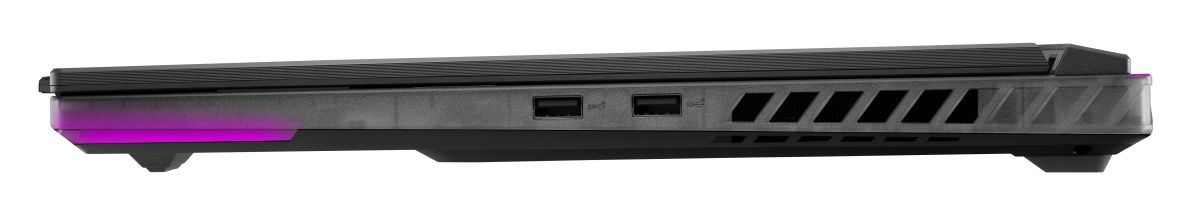 Laptop ASUS ROG Strix SCAR 18 G834JZ, 18", QHD, Intel i9-13980HX, 32GB RAM, 1TB SSD, RTX 4080, i zi