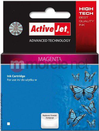 Ngjyrë për printer Activejet AE-1813N / T1813, 500 faqe, vjollcë