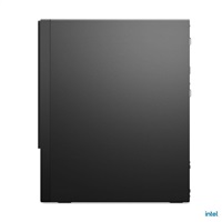 Kompjuter desktop Lenovo ThinkCentre Neo 50t Gen 4, Intel Core i7 13700, 16GB RAM, 512GB SSD, i zi