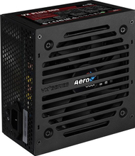 Burim energjie Aerocool PGS VX-800PLUS, 800W