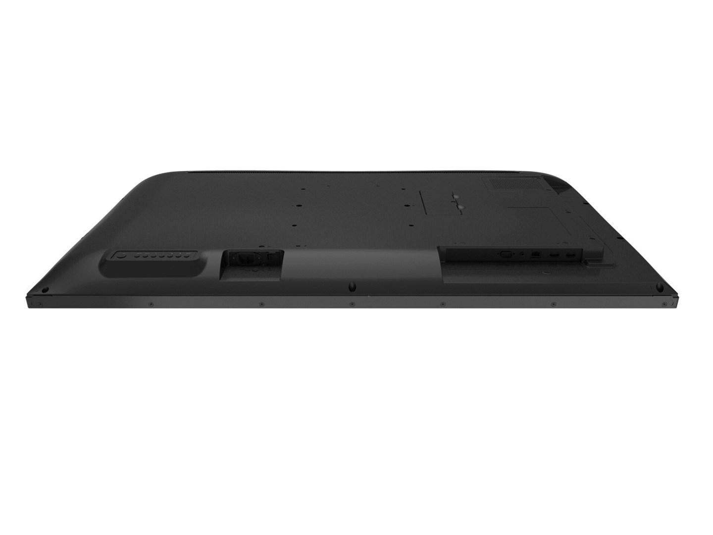 Monitor AG Neovo QM-4302, 42.5", 3840 x 2160, 4K Ultra HD, i zi