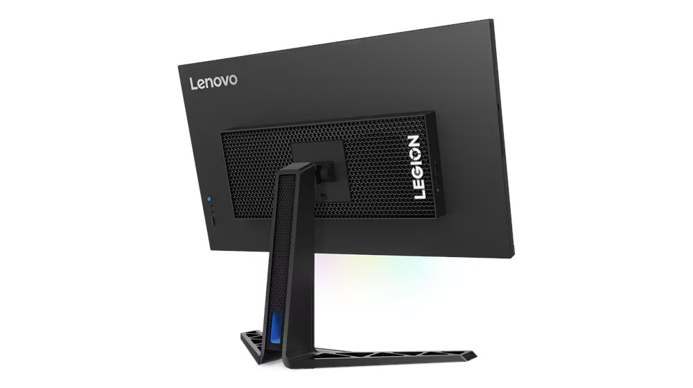 Monitor gaming Lenovo Legion Y32p-30, 31.5", 4K, i zi