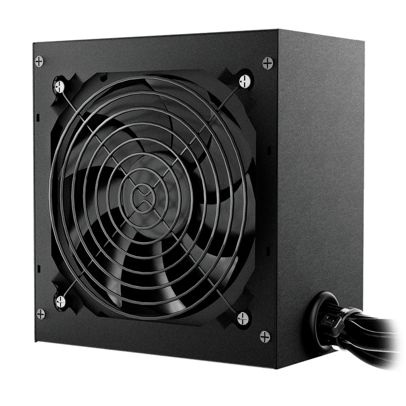 Furnizues I rrymës nJoy Synergy 750 - 750W - 80 PLUS White