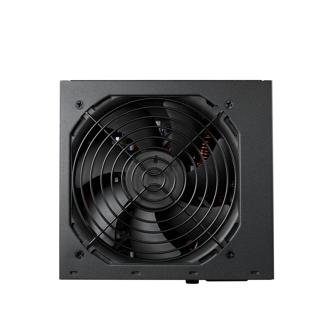 Furnizim me rrymë FSP Hydro K PRO, 850W, ATX 3.0, 80PLUS Bronze