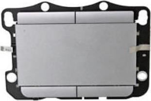 Touchpad HP 821171-001 për EliteBook 840/848, i zi