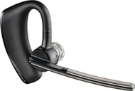 Kufje Plantronics Voyager Legend, të zeza
