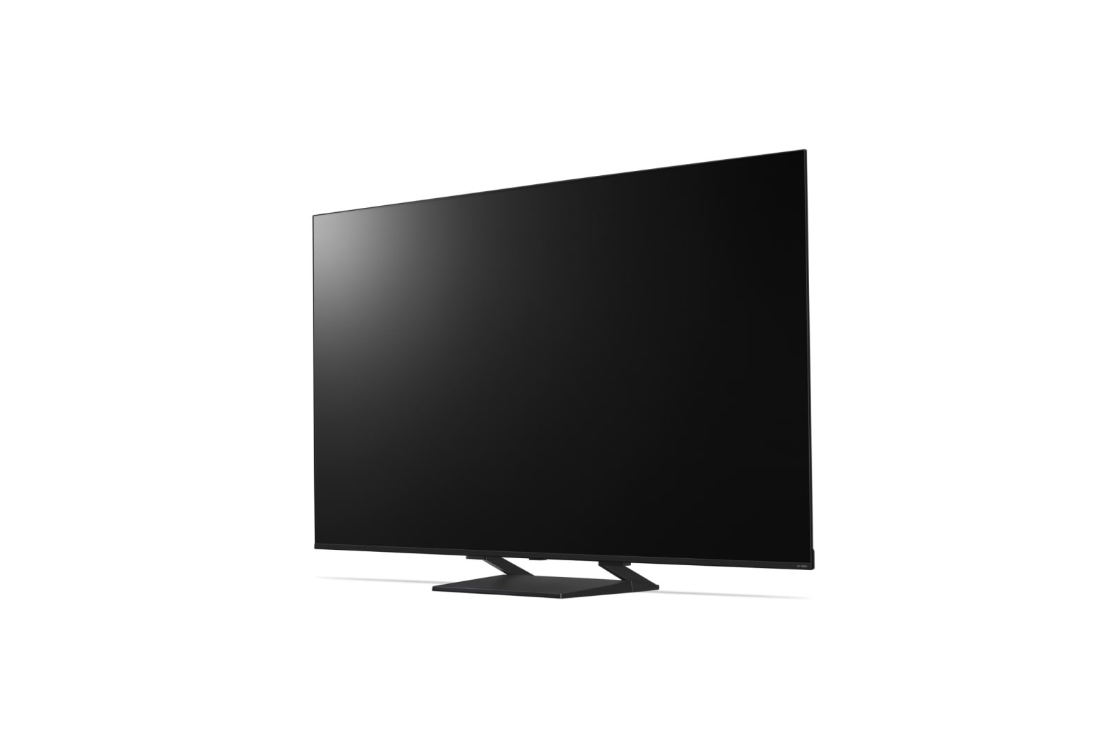 Televizor LG 65QNED93A6A, 65", 4K QNED, smart, i zi