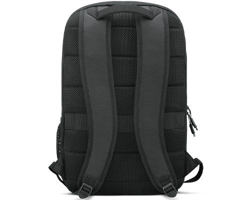 Çantë shpine për laptop Lenovo ThinkPad Essential Eco, 16", e zezë