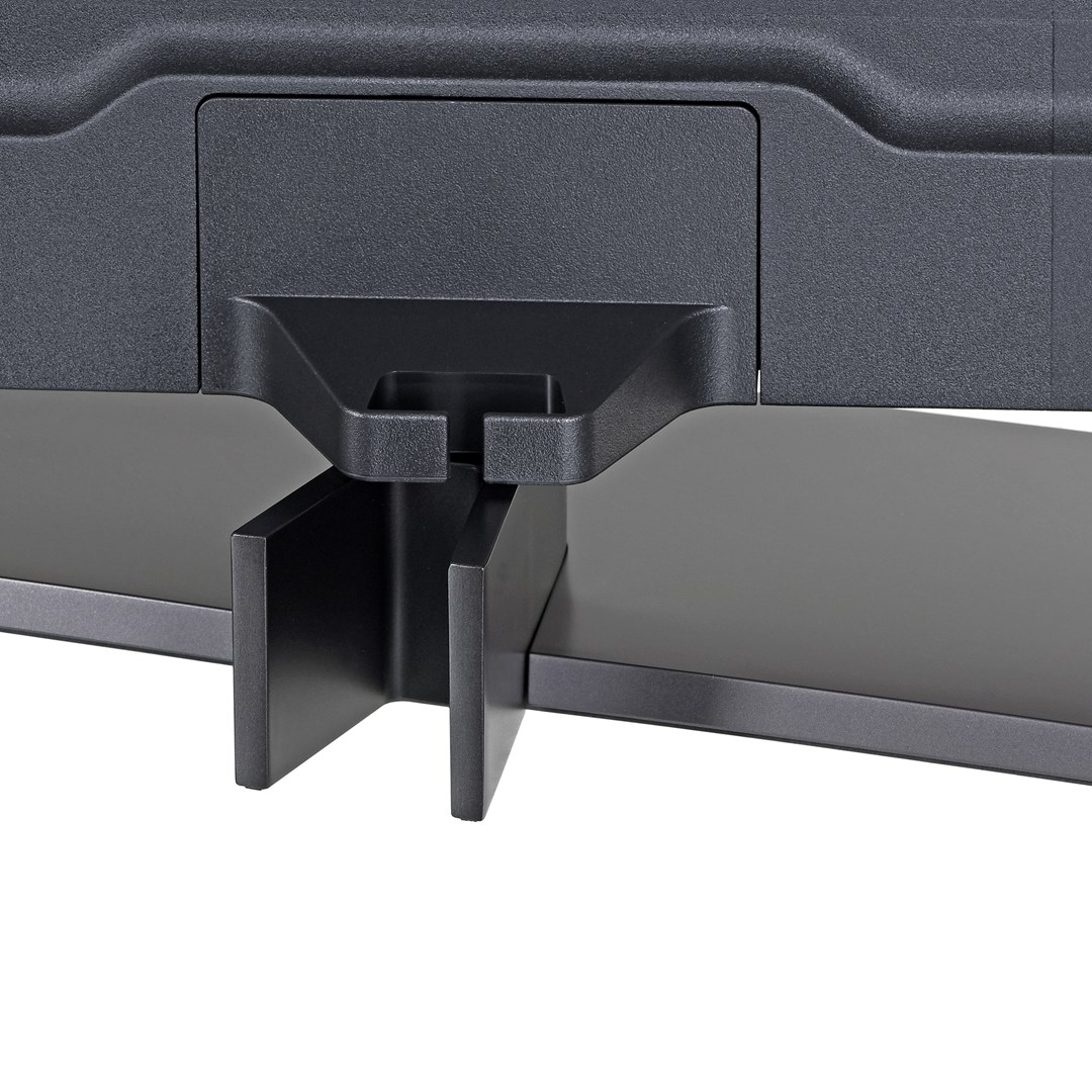 Televizor Philips 65PUS8959/12, 65", 4K Ultra HD, Titan OS, i zi