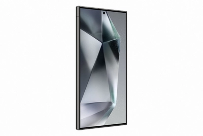 Celular Samsung Galaxy S24 Ultra, 6.8", 12GB RAM, 512GB, Titanium Black