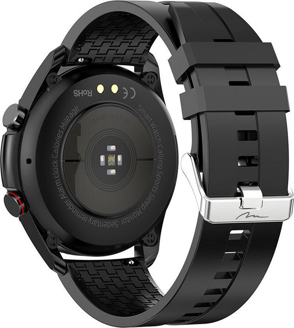 Orë e mençur Media-Tech MT869 Activeband Venetia (MT869)