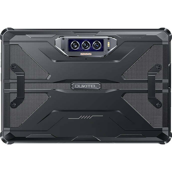 Tablet Oukitel RT7, 10.1", 12/256GB, i zi