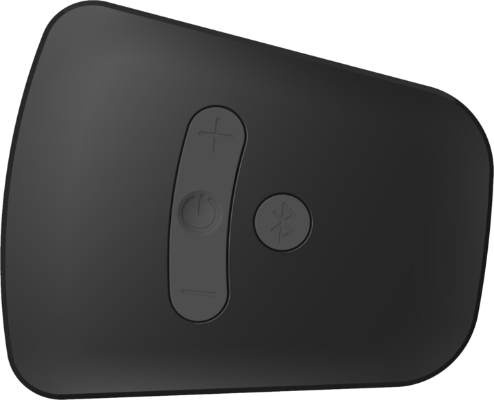 Soundbar Creative Stage Air V2, 2.0, i zi