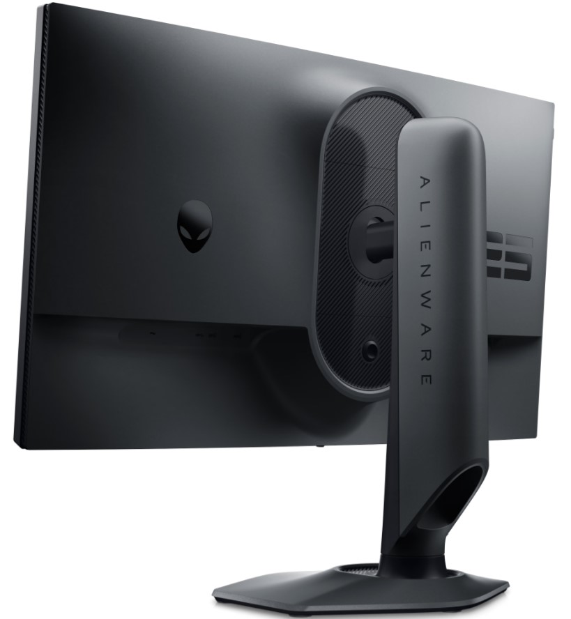 [OUTLET] Monitor Dell Alienware AW2524HF, 24.5", Full HD, 500Hz, i zi
