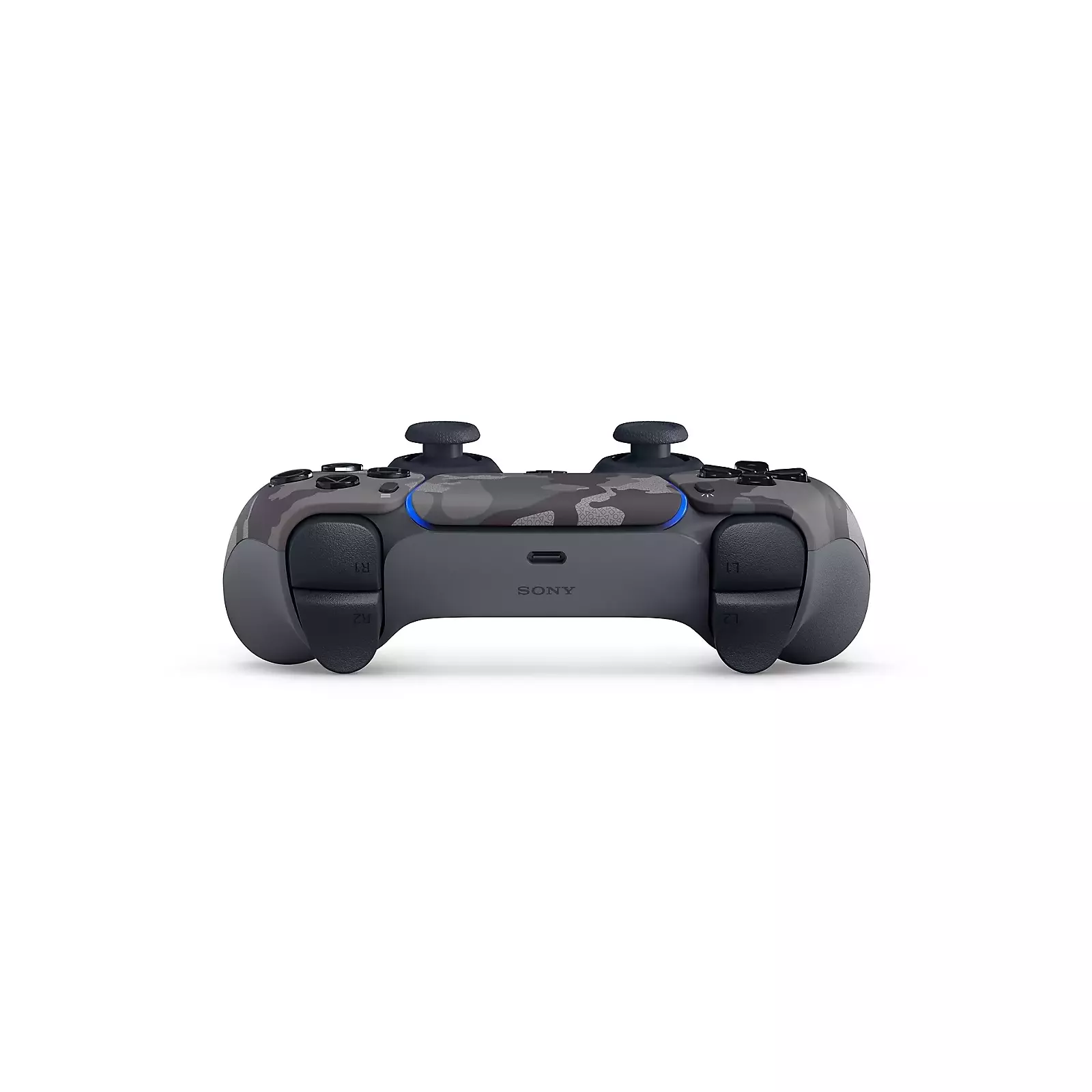 Kontroller Sony PlayStation 5 Dualsense, Wireless, i hirtë