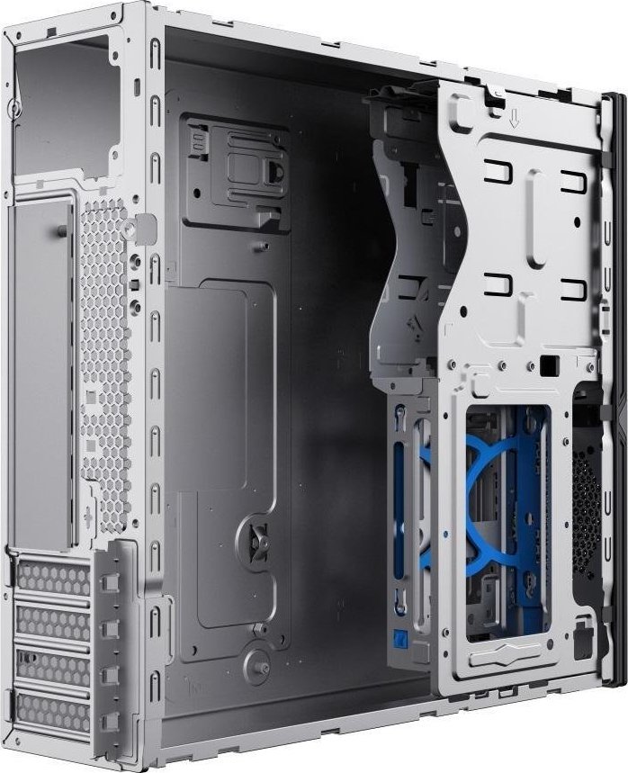 Kasë Sohoo S503SC, Desktop