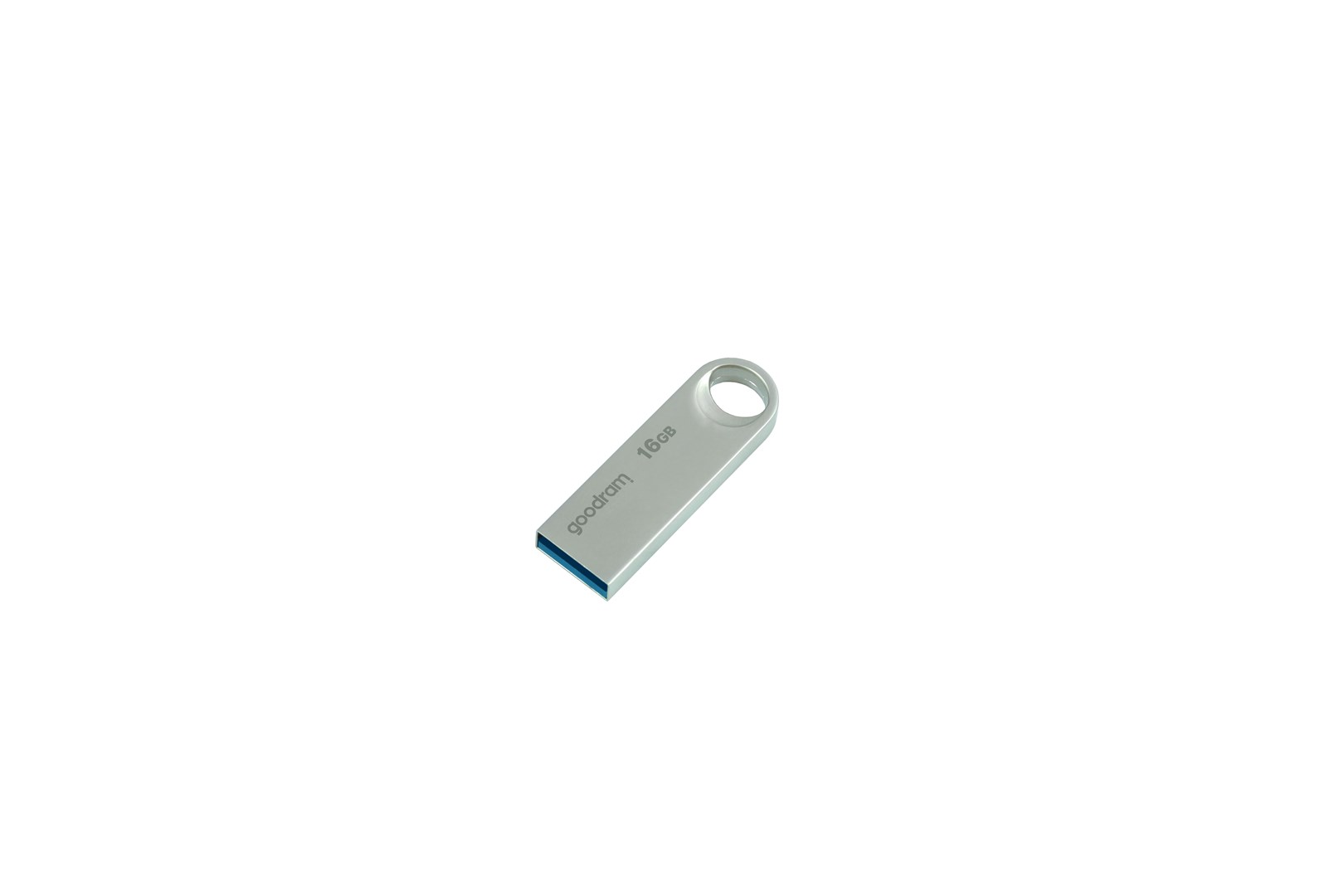USB Goodram, 16 GB, USB Type-A