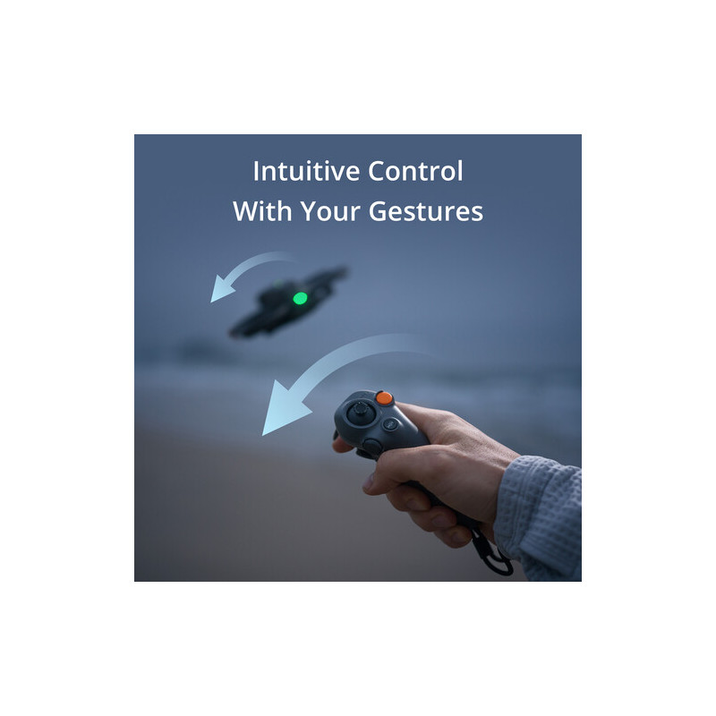 DJI Avata 2 Fly More Combo