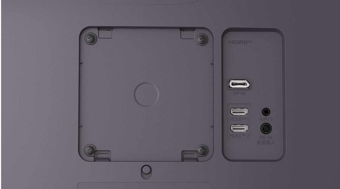 Monitor LG 34G600A-B, 34" WQHD 3440x1440, LCD, 160 Hz, i zi