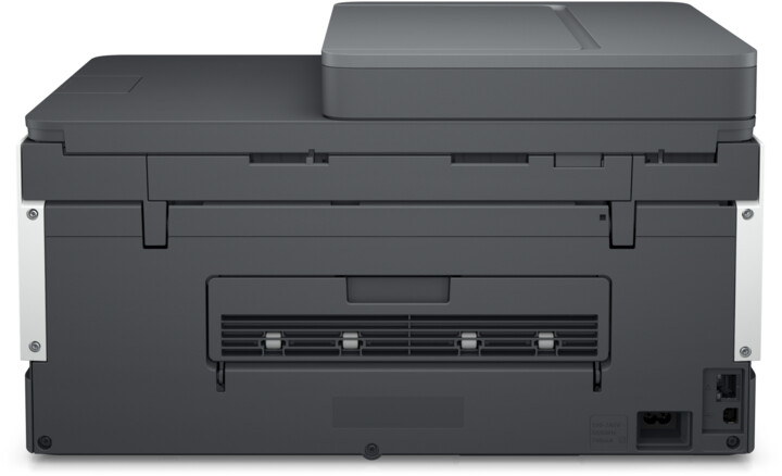 Printer HP Smart Tank 750