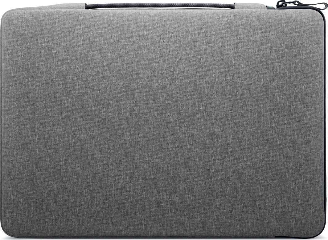 Mbrojtëse laptopi Dell Pro EcoLoop Urban CV4625, 15-16", gri