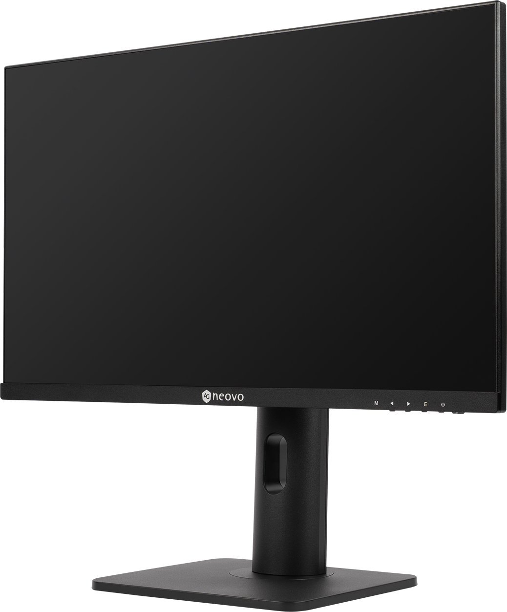 Monitor AG Neovo LH-2402, 23.8", Full HD, i zi