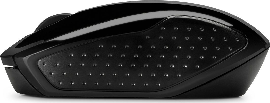 Maus HP, wireless, USB, i zi