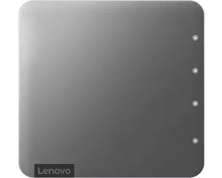 Karikues Lenovo Go 130W, USB-C/USB-A, i zi