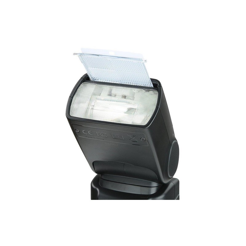 Godox TT600 Universal Flash