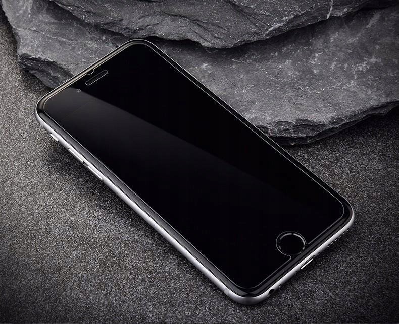 Xham mbrojtës Wozinsky Tempered Glass për iPhone 16 Plus, 9H, transparent