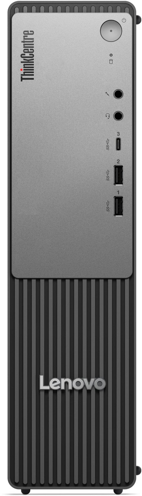 Kompjuter desktop Lenovo TC Neo 55S G6, Ryzen 5 220, 16GB 512GB SSD, i zi