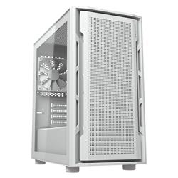 Kasë për PC COUGAR UNIFACE, e bardhë