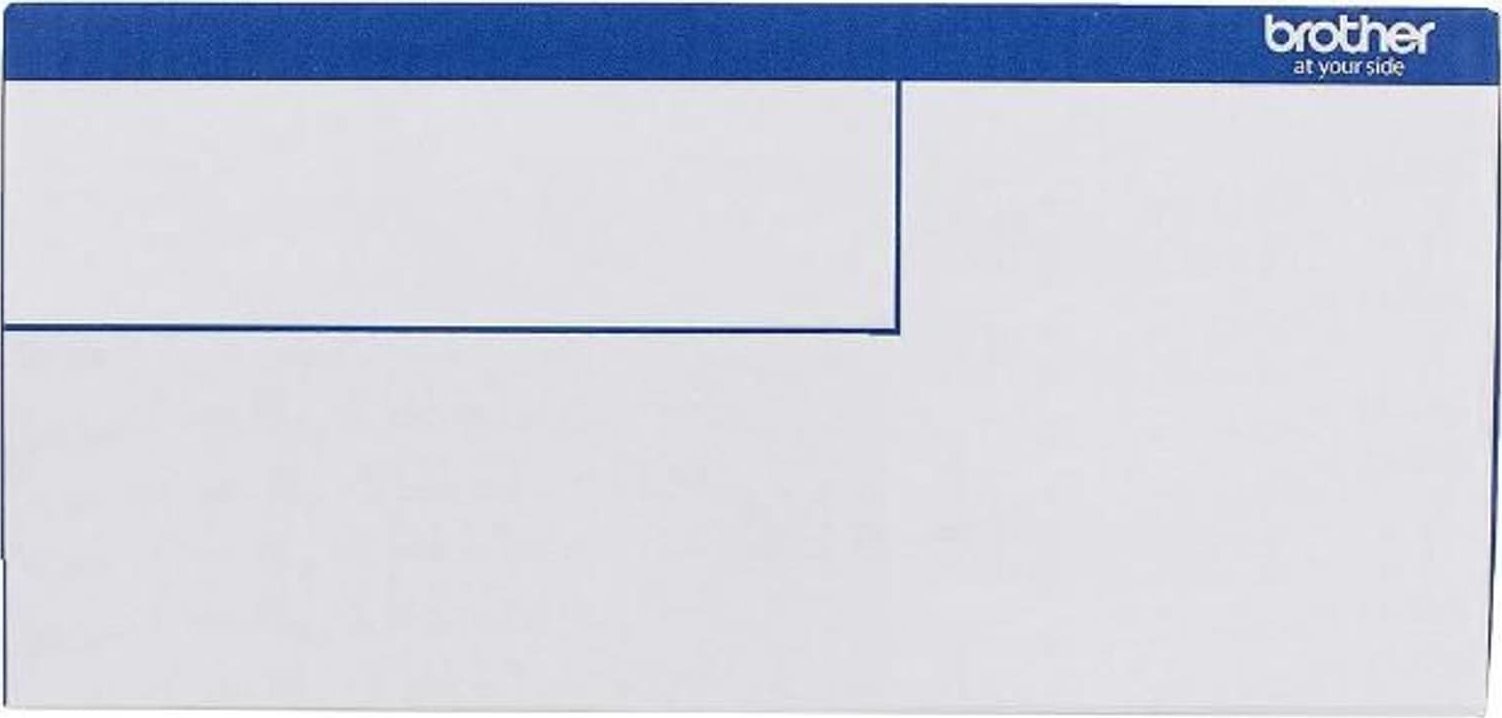 Fuser printeri Brother D00V9P001